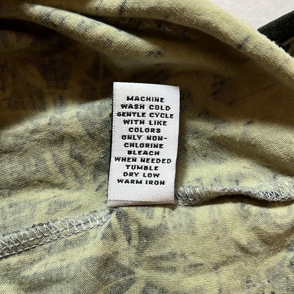 Style & Co - Picture 6 of 6